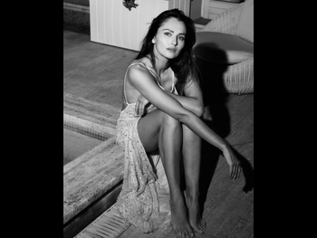  alt="Anna Safroncik"