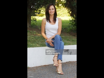  alt="Anna Safroncik"