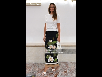  alt="Anna Safroncik"