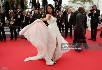 Mallika Sherawat