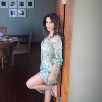 Mallika Sherawat