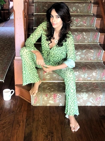 Mallika Sherawat