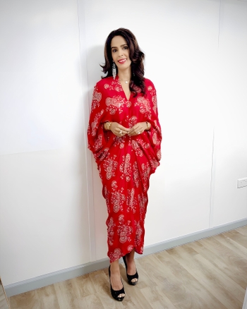 Mallika Sherawat