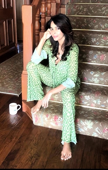 Mallika Sherawat