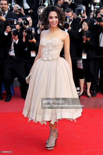 Mallika Sherawat