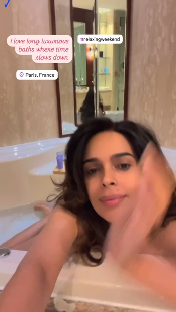 Mallika Sherawat