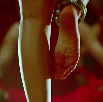 Mallika Sherawat