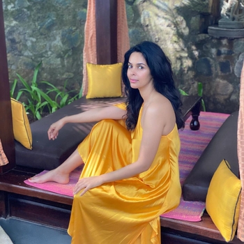 Mallika Sherawat