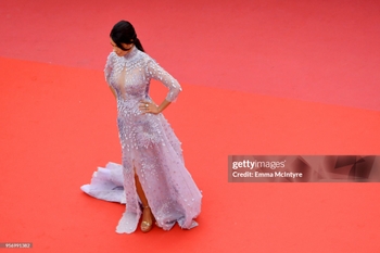 Mallika Sherawat