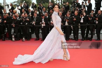 Mallika Sherawat