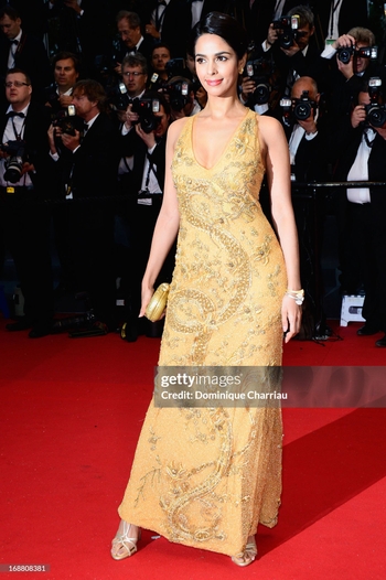 Mallika Sherawat