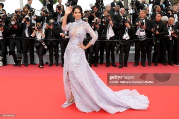 Mallika Sherawat