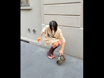  alt="Victoria Stella Doritou"