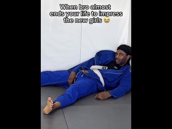  alt="Jermaine Crawford"