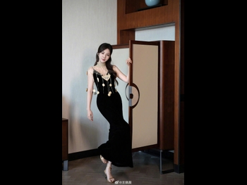  alt="Xiaochen Wang"