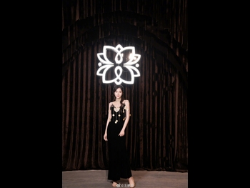  alt="Xiaochen Wang"