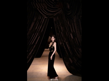  alt="Xiaochen Wang"