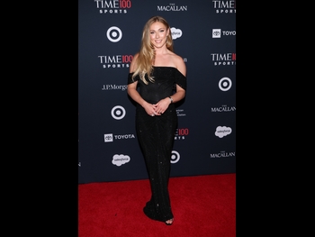  alt="Mikaela Shiffrin"