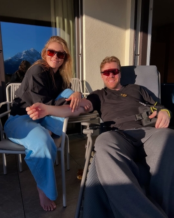 Mikaela Shiffrin