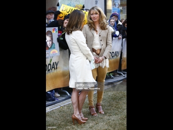  alt="Mikaela Shiffrin"