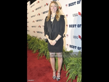  alt="Mikaela Shiffrin"