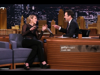  alt="Mikaela Shiffrin"