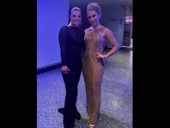  alt="Mikaela Shiffrin"