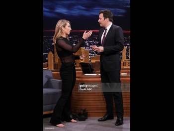  alt="Mikaela Shiffrin"