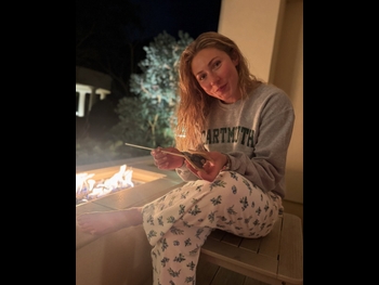  alt="Mikaela Shiffrin"