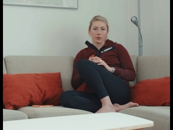 alt="Mikaela Shiffrin"