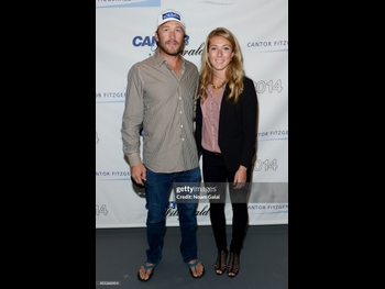  alt="Mikaela Shiffrin"
