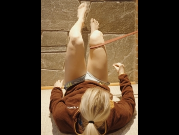  alt="Mikaela Shiffrin"