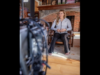  alt="Mikaela Shiffrin"