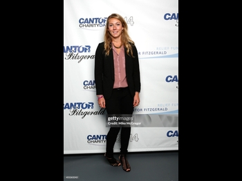  alt="Mikaela Shiffrin"