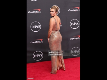  alt="Mikaela Shiffrin"