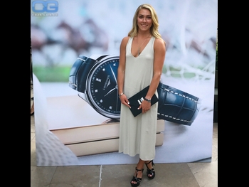  alt="Mikaela Shiffrin"