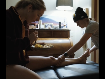  alt="Mikaela Shiffrin"