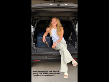  alt="Mikaela Shiffrin"