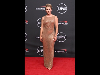  alt="Mikaela Shiffrin"