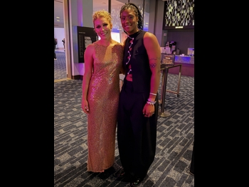  alt="Mikaela Shiffrin"