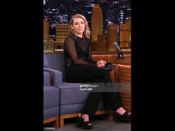  alt="Mikaela Shiffrin"