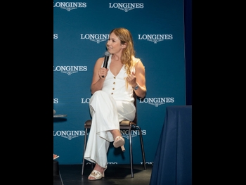  alt="Mikaela Shiffrin"
