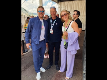  alt="Mikaela Shiffrin"