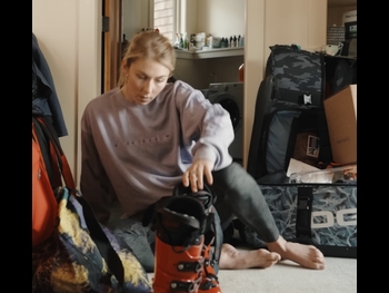  alt="Mikaela Shiffrin"