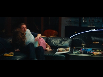  alt="Riley Keough"