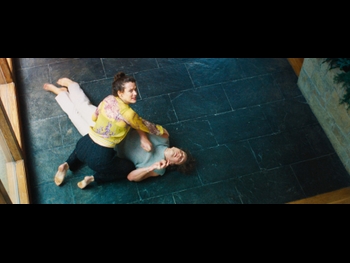  alt="Riley Keough"