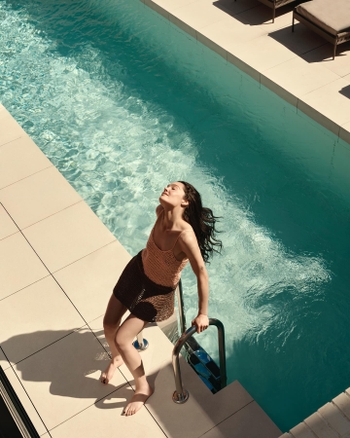 Ana Rujas