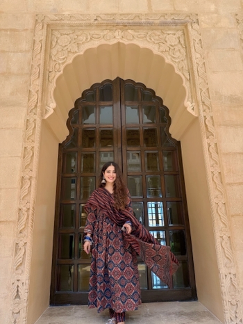 Krishna Mukherjee