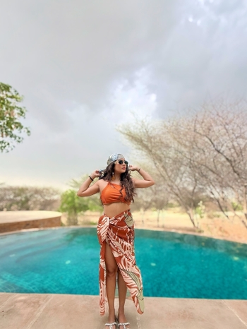 Krishna Mukherjee