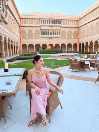 Krishna Mukherjee